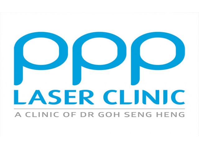 PPP Clinic