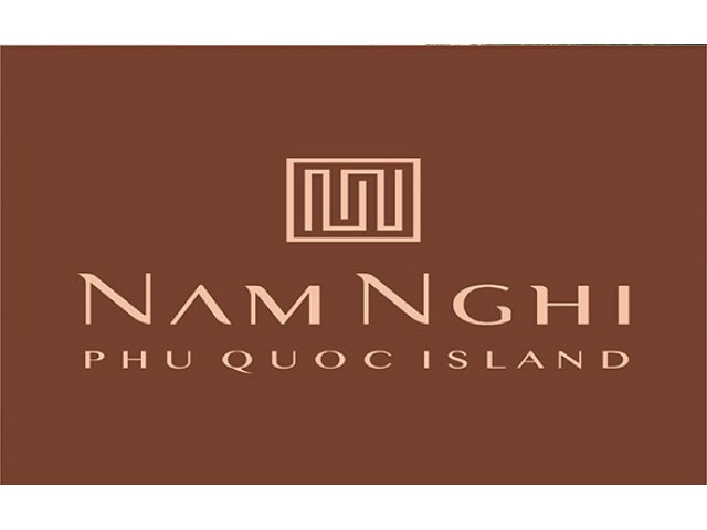 Nam Nghi Phu Quoc Island Resort