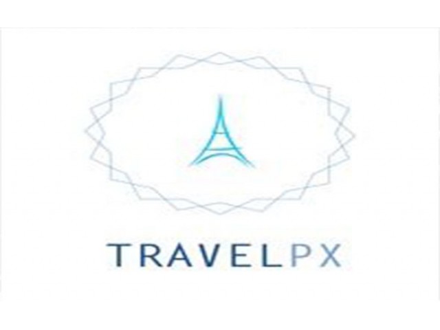 TravelPX
