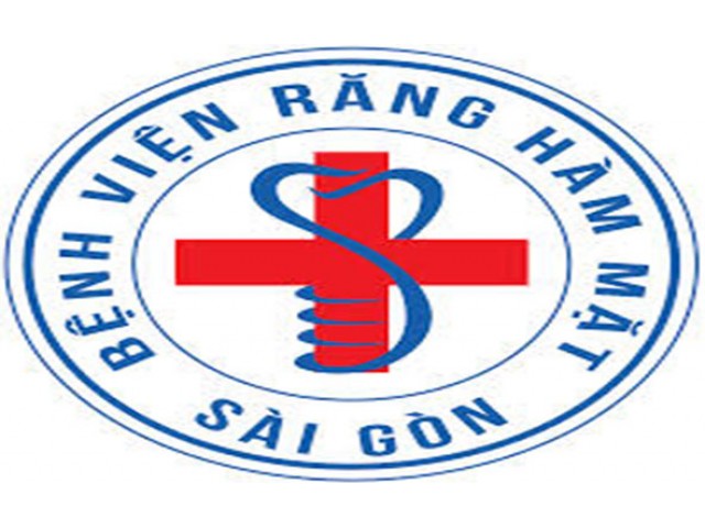 Bệnh viện Răng Hàm Miệng Sài Gòn