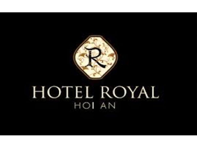 Hotel Royal Hội An