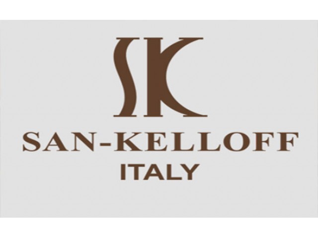 SAN - KELLOFF ITALY