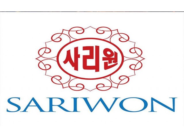 Nhà hàng Sariwon