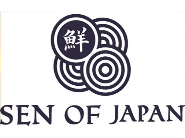 Sen of Japan