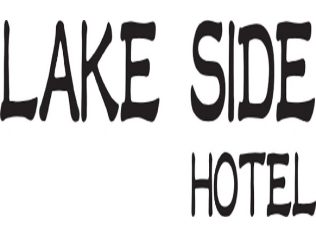 Khách sạn Lake Side