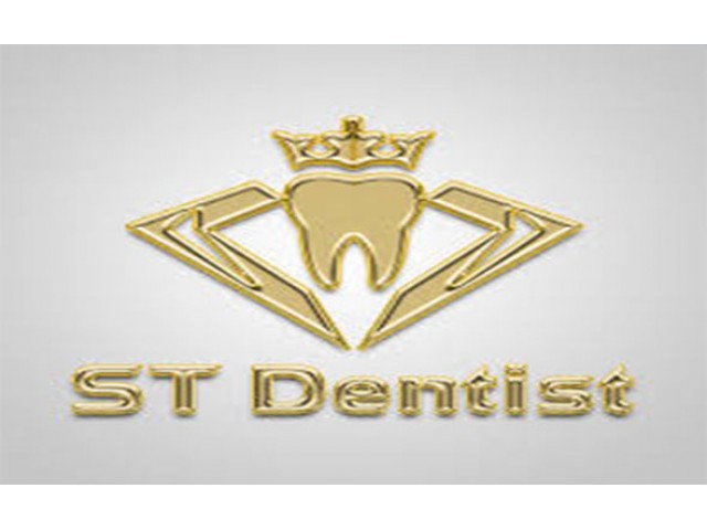 ST Dentist