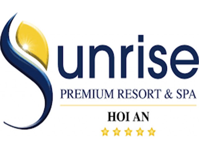 Sunrise Premium Resort & Spa Hội an