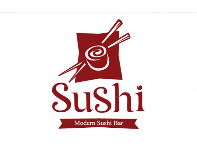 Nhà Hàng SUSHI Me