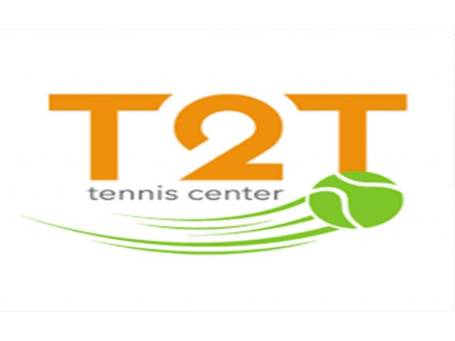 Tennis T2T