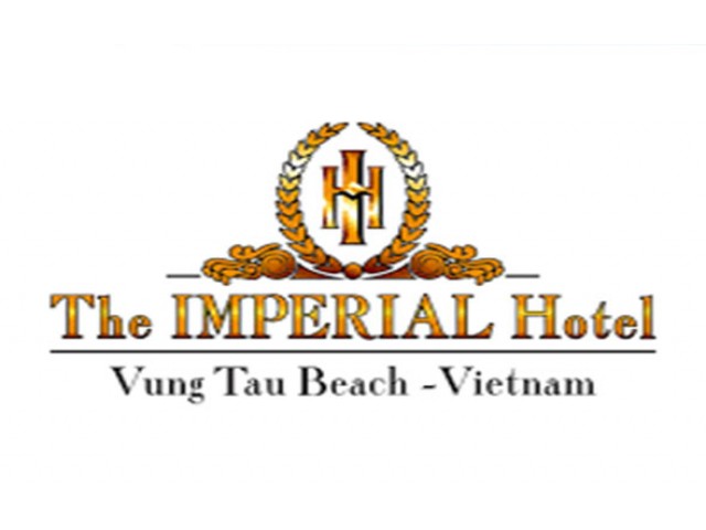 Khách Sạn The Imperial