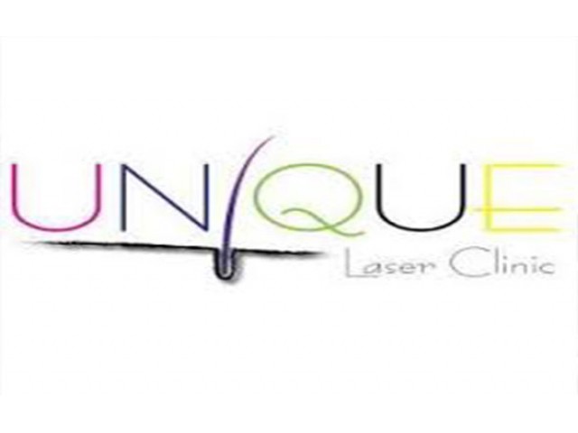 Unique Laser Clinic