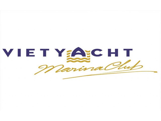Vietyacht Marina Club - Halong Bay Cruise