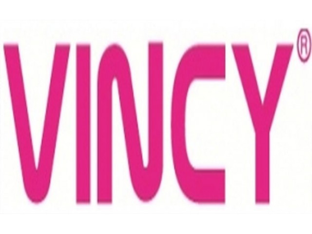 VINCY