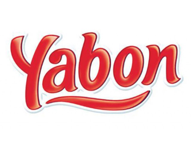 Nhà hàng Mr.Yabon
