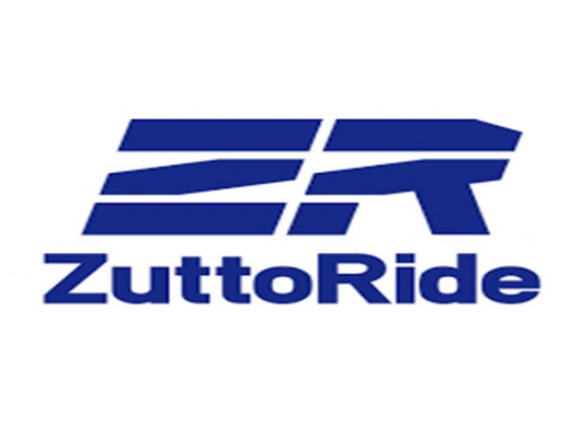 ZuttoRide