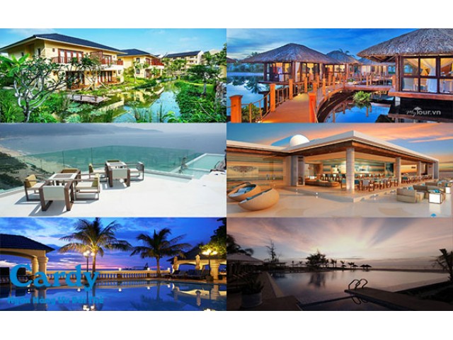 Mytour.vn