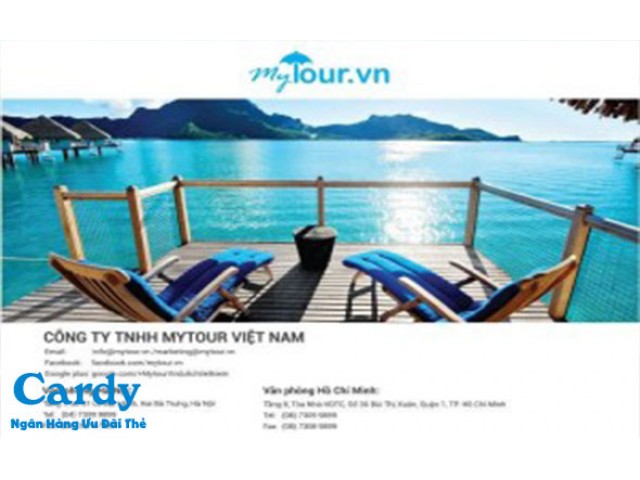 Mytour.vn