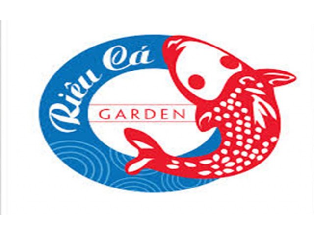 Nhà hàng Riêu Cá Garden