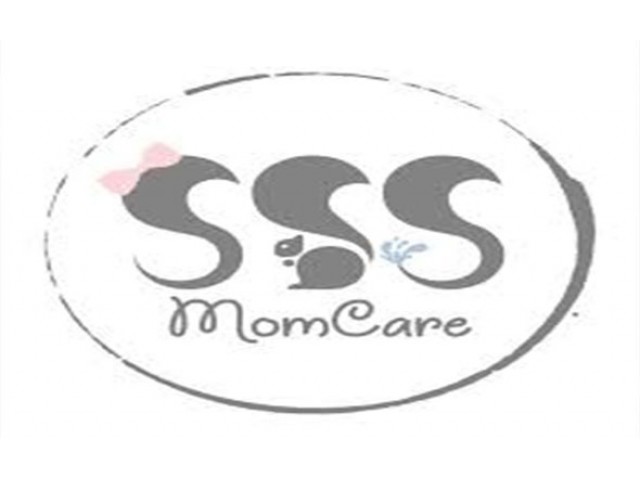 SSS Family Store