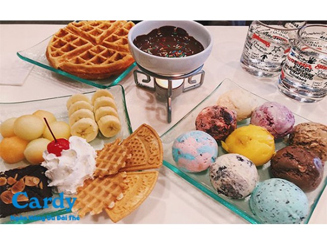 Kem Swensen