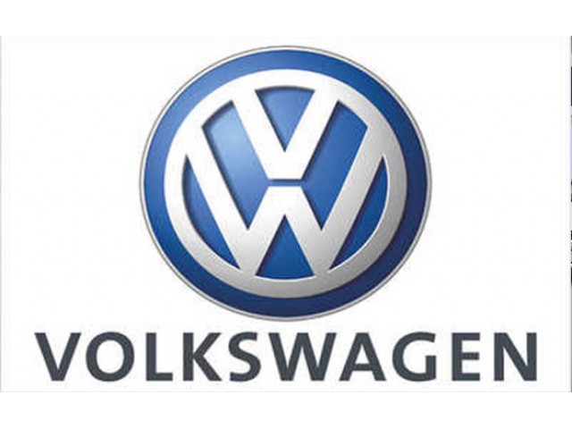 Volkswagen Thăng Long