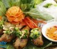 123 VIETNAMESE CAFÉ & RESRAUTANT 1