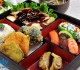 Nhà hàng Gourmet 217 1