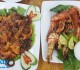 Nhà hàng Gourmet 217 3