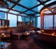Nhà hàng Nightspot 1