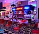 Nhà hàng Nightspot 2