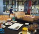 Cookbook Cafe - intercontinental Nha Trang 3
