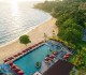 Nam Nghi Phu Quoc Island Resort 3