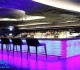 Q Bar - Intercontinental Hanoi Landmark27 1