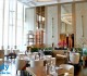Q Bar - Intercontinental Hanoi Landmark27 2