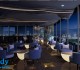 Q Bar - Intercontinental Hanoi Landmark27 3