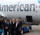 American Airlines 1