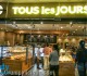 Tous Les Jours 2