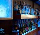 Portraits Bar 3