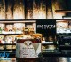 Bason Cafe - The Myst Hotel 2