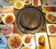 Buzza BBQ 1