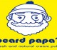 Beard Papa's 0