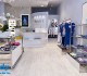 Blugirl Boutique 1