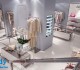 Blugirl Boutique 2