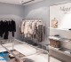 Blugirl Boutique 3