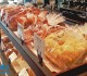 Artisée Bakery 1
