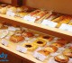 Artisée Bakery 2