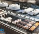 Artisée Bakery 3