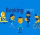 Booking.com 2