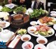 Bò Tơ Tây Ninh Tài Sanh 2