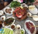 Bò Tơ Tây Ninh Tài Sanh 3